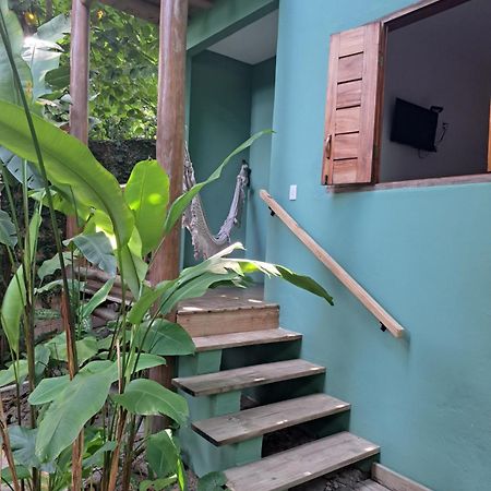 Pousada Amor De Casa ترانكوسو المظهر الخارجي الصورة