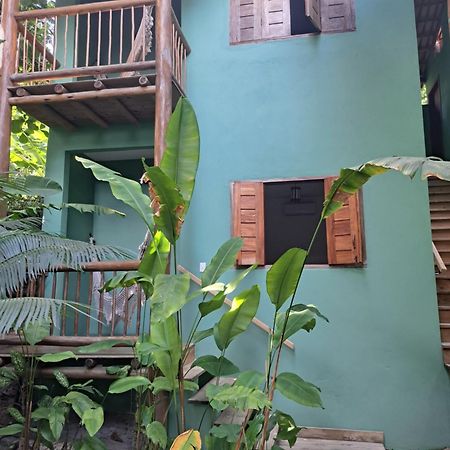 Pousada Amor De Casa ترانكوسو المظهر الخارجي الصورة