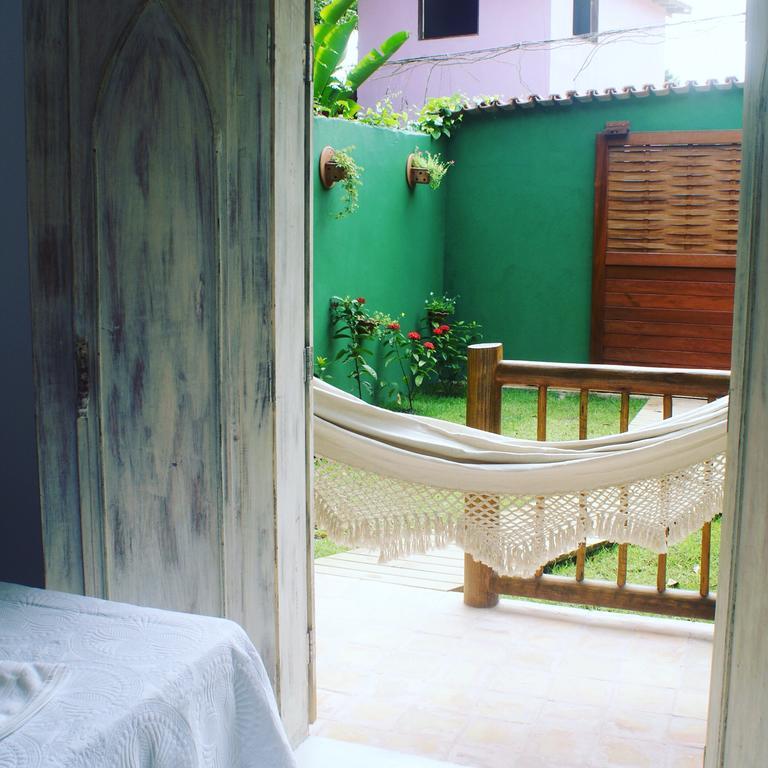 Pousada Amor De Casa ترانكوسو المظهر الخارجي الصورة