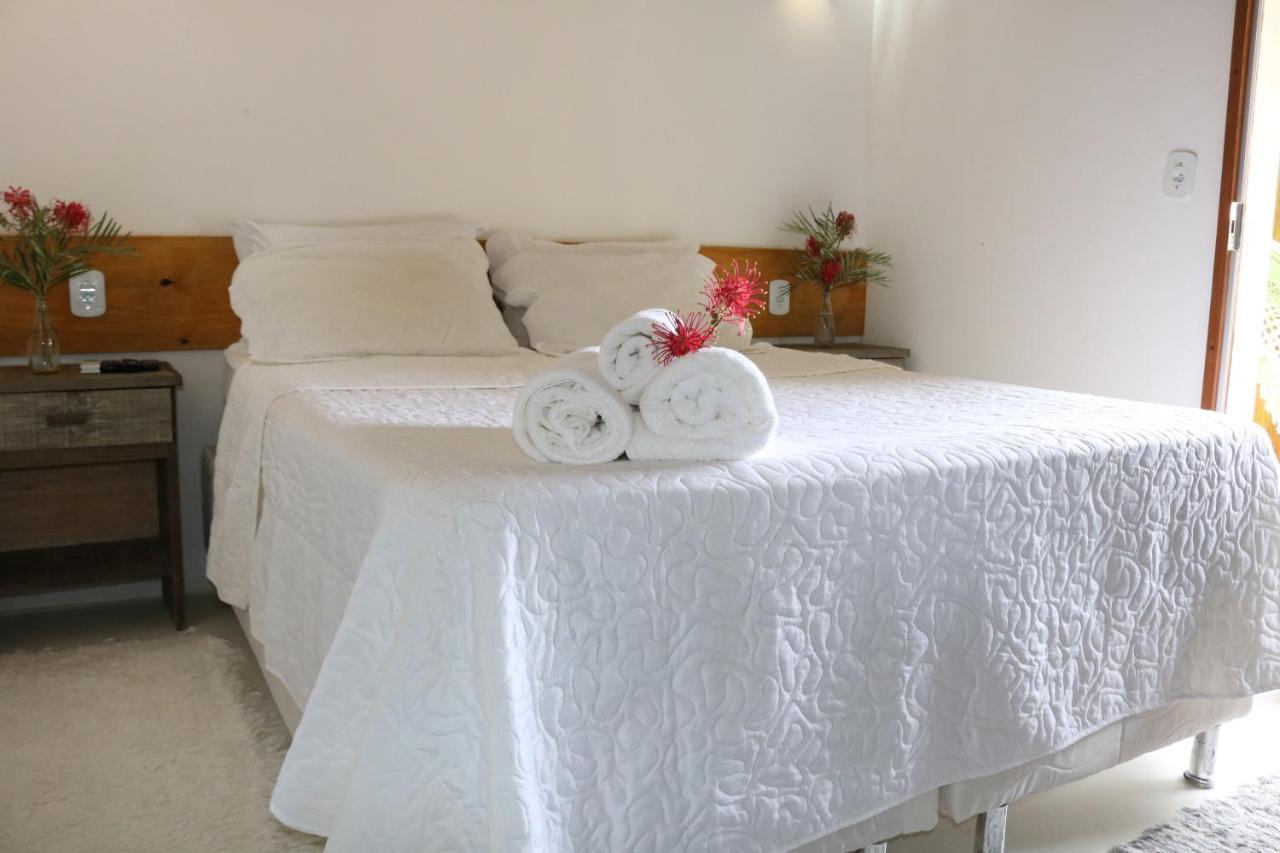 Pousada Amor De Casa ترانكوسو المظهر الخارجي الصورة