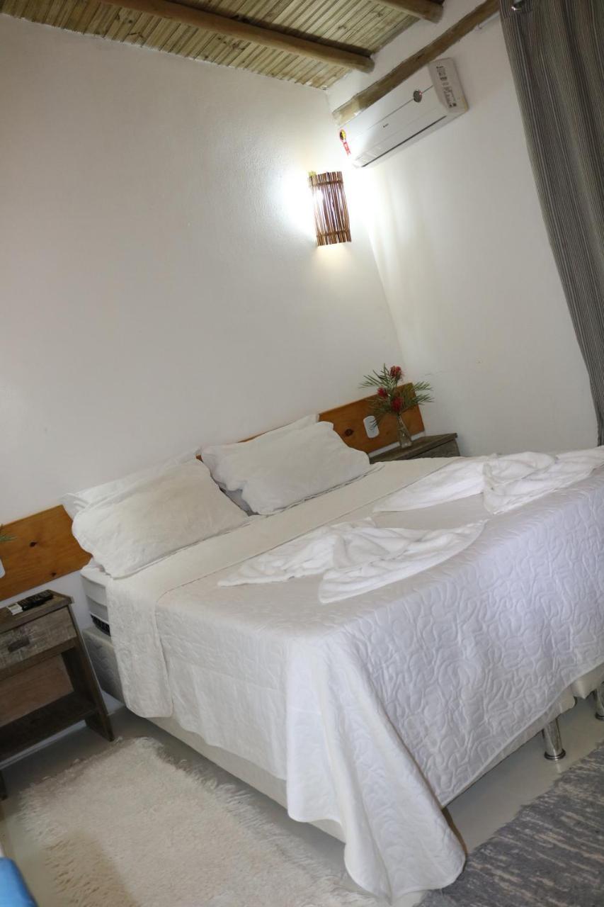 Pousada Amor De Casa ترانكوسو المظهر الخارجي الصورة