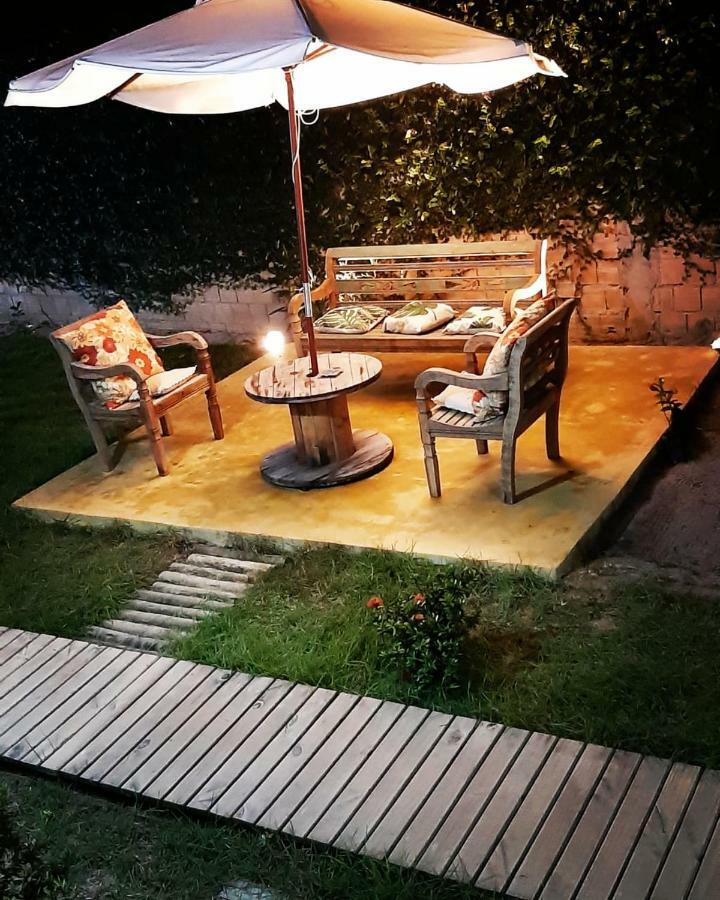 Pousada Amor De Casa ترانكوسو المظهر الخارجي الصورة